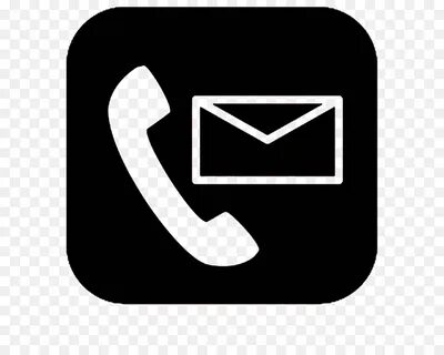 Email phone
