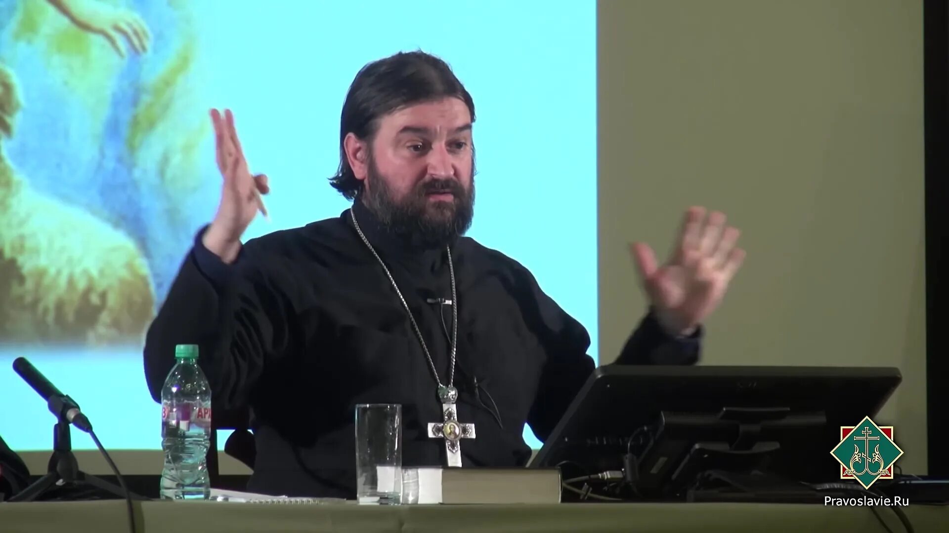 Последнее выступление проповеди андрея ткачева. Отец андрей ткачёв проповеди. Ткачёв андрей протоиерей проповеди 2020. Ткачев андрей священник. Протоиерей андрей ткачев.