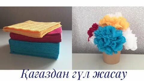 Студент жатақханада трахается