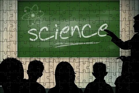Education is one of the most