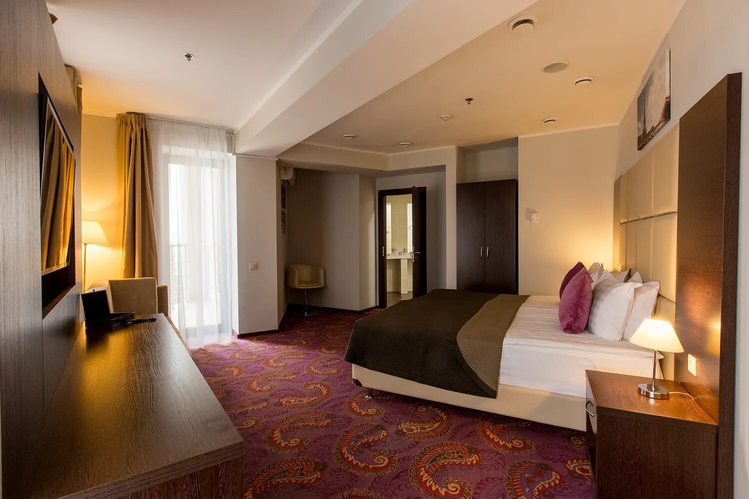 Сочи отель resort. Bridge resort, отель 4*. гостиничный комплекс бридж резорт сочи. гостиничный комплекс bridge resort 4*. сочи отель бридж резорт 4.