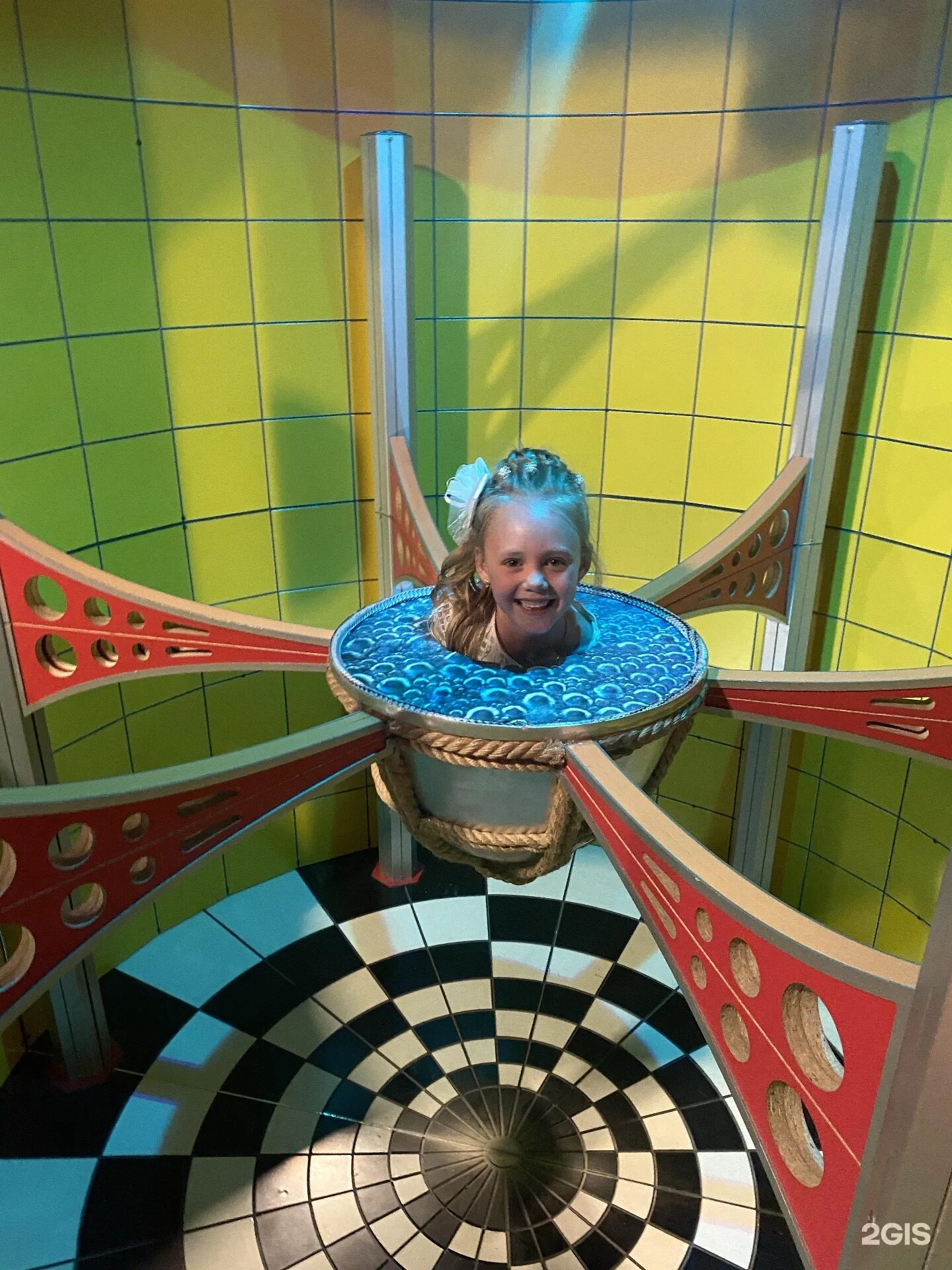 Парк чудес галилео екб. Парк чудес галилео. Парк чудес галилео в самаре. Самые прикольные фото из парка чудес галилео. Парк галилео в красноярске.