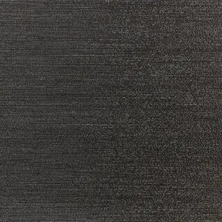 Platinum gray