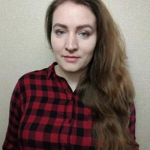 Download webcam natali