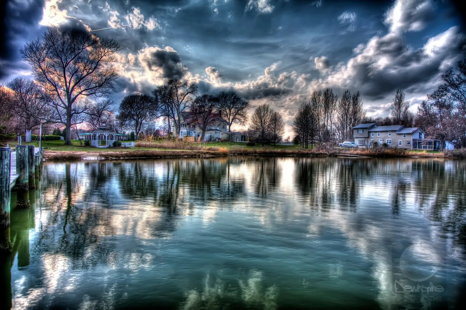 Hdr 1 3. Hdr изображение. hdr картины. hdr фотографии. что такое снимки hdr.