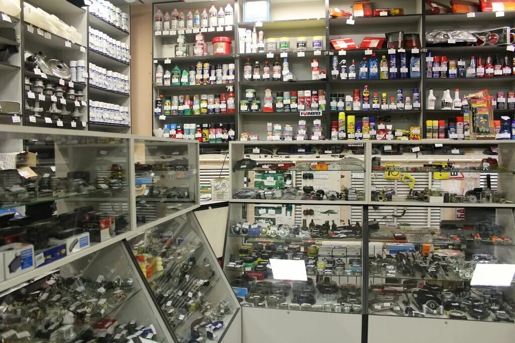 пикалево запчасти. пикалево запчасти. телефон автозапчасти в пикалево. 1. магазины в пикалево ленинградской области.