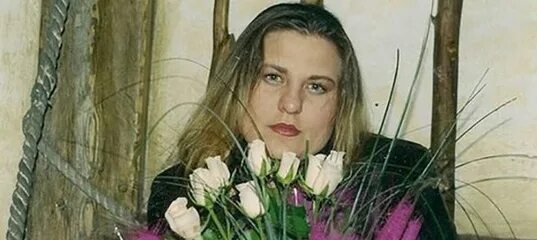 Катя огонек биография личная жизнь семья дети Я Ревную Тебя Katya Ogonek: Şarkı Sözleri, Müzik Videoları ve Konserler