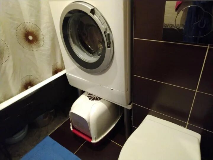 подставка под стиральную машину с ящиком аскон 2414lw. подставка подиум под стиральную машину. подставка для стиральной машины электролюкс с корзино1. Aeg 286090. пьедестал под стиральную машину.