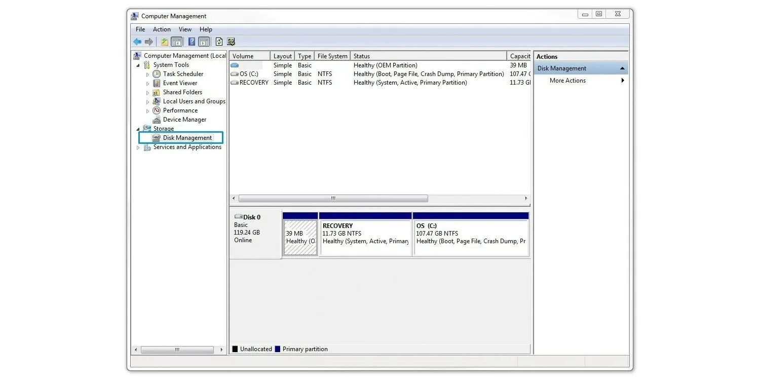 Форматировать диск ntfs. Форматирование ssd диска. загрузочная запись ssd. как форматировать ссд диск. отформатировать ssd сервис.