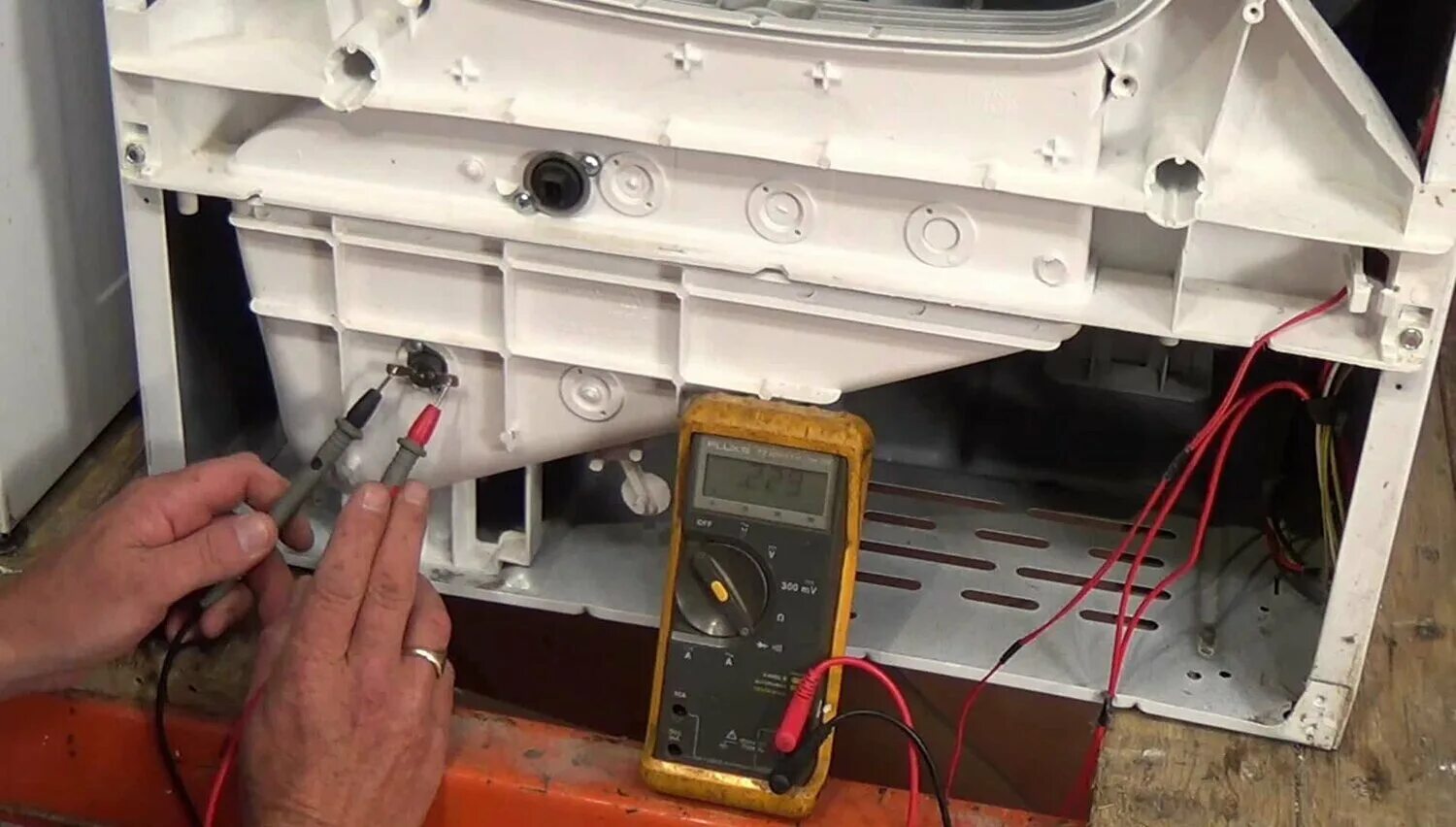 тэн стиральной машины lg 40890s. Zanussi zob 668 x тэн конвекции. электрокотел электромаш 9 квт схема. тен бош для духовки верхний тэн hbg33b5. где находятся нагрев.