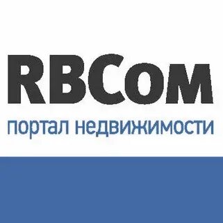 Госстройпортал
