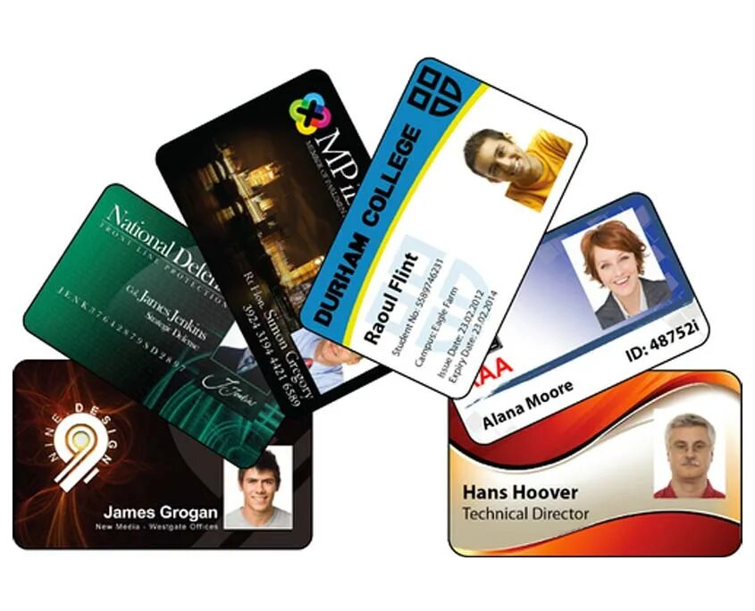 Идентификационная карта гражданина армении. Пластиковые визитные карточки. Aadhar card. Идентификатор карточки. Идентификационная карта(id).