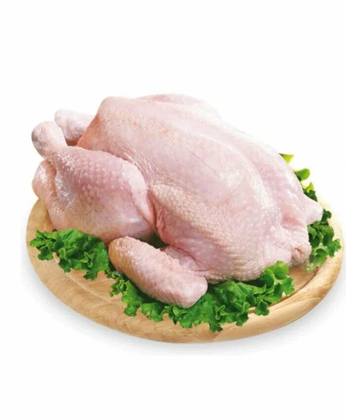 Картинка мясо курицы. Картинка мясо курицы. Курица охлажденная. Тушка цб 1с 1кг благояр охл. Курица мясо.