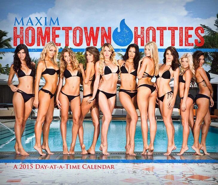 календарь технониколь максим. календарь maxim. ольга исаева технониколь. календарь с девушками. максим 2015 календарь.