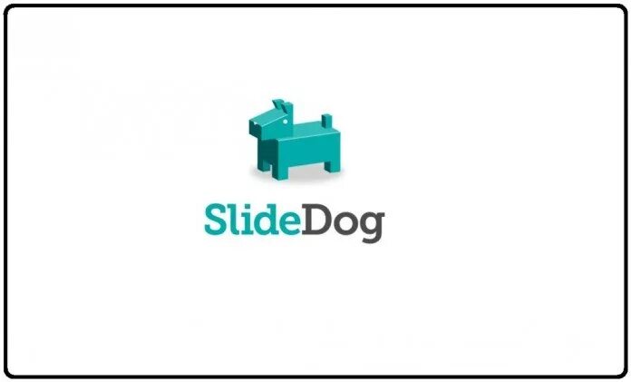 Slidedog шаблоны. Суставы собаки анатомия. Сканер породы собак. Приложение таундог йога. Watchdog программа.