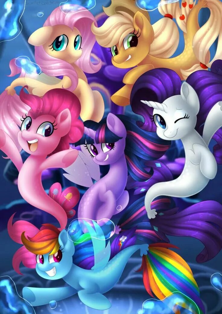 My little pony фото. Мой маленький пони Дружба это чудо. МЛП Дружба это чудо. Мой маленький пони Дружба это чудо мул.