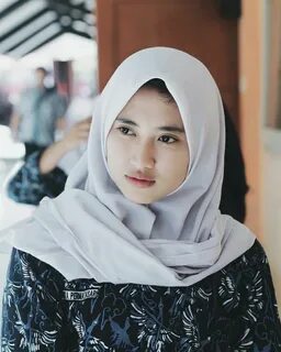Hijab sma