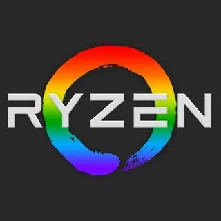 Лучший razen