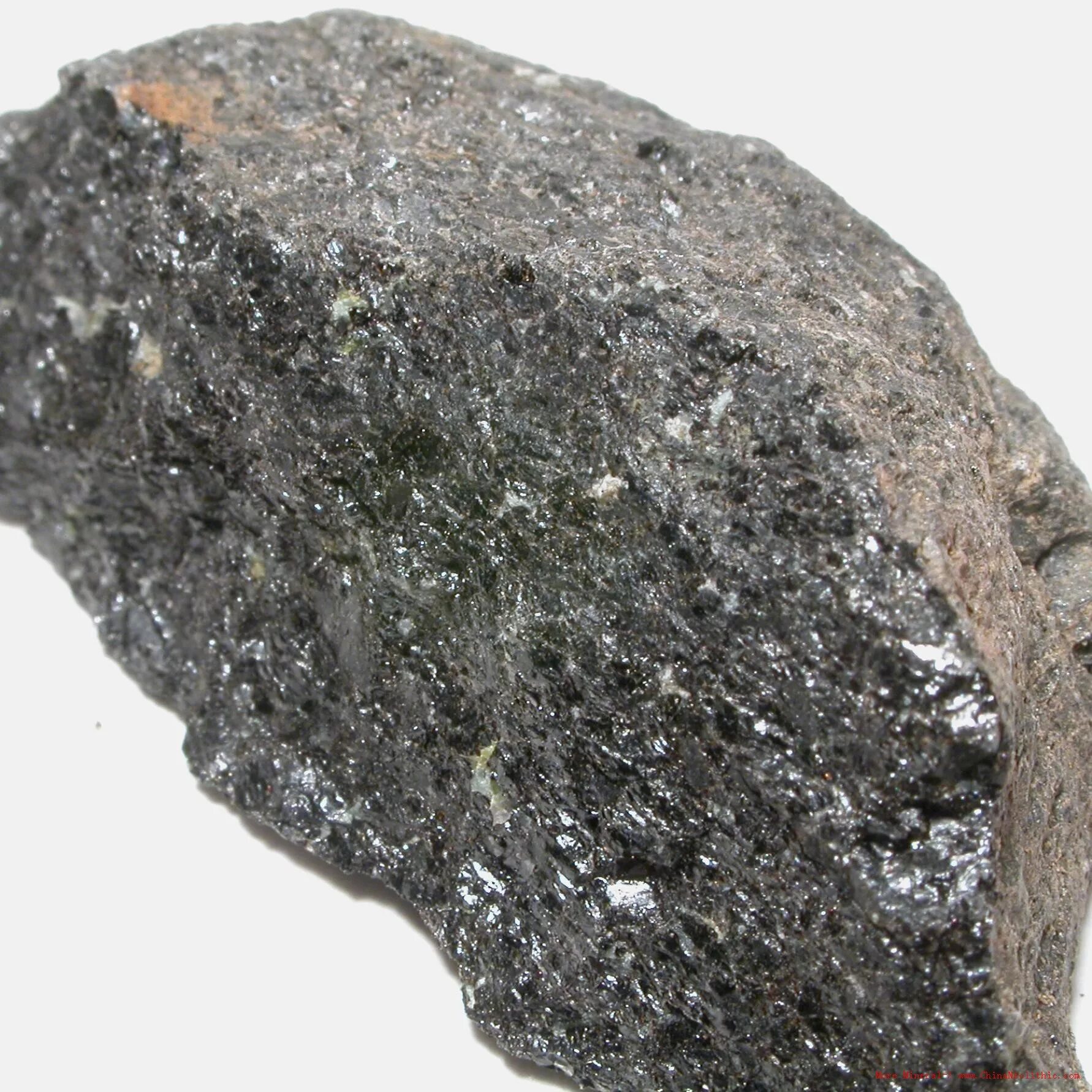 Хромит железа ii. Хромит – хромистый Железняк минерал. Хромит магнетит. Магнетит шпинель Хромит. Шамозит минерал.