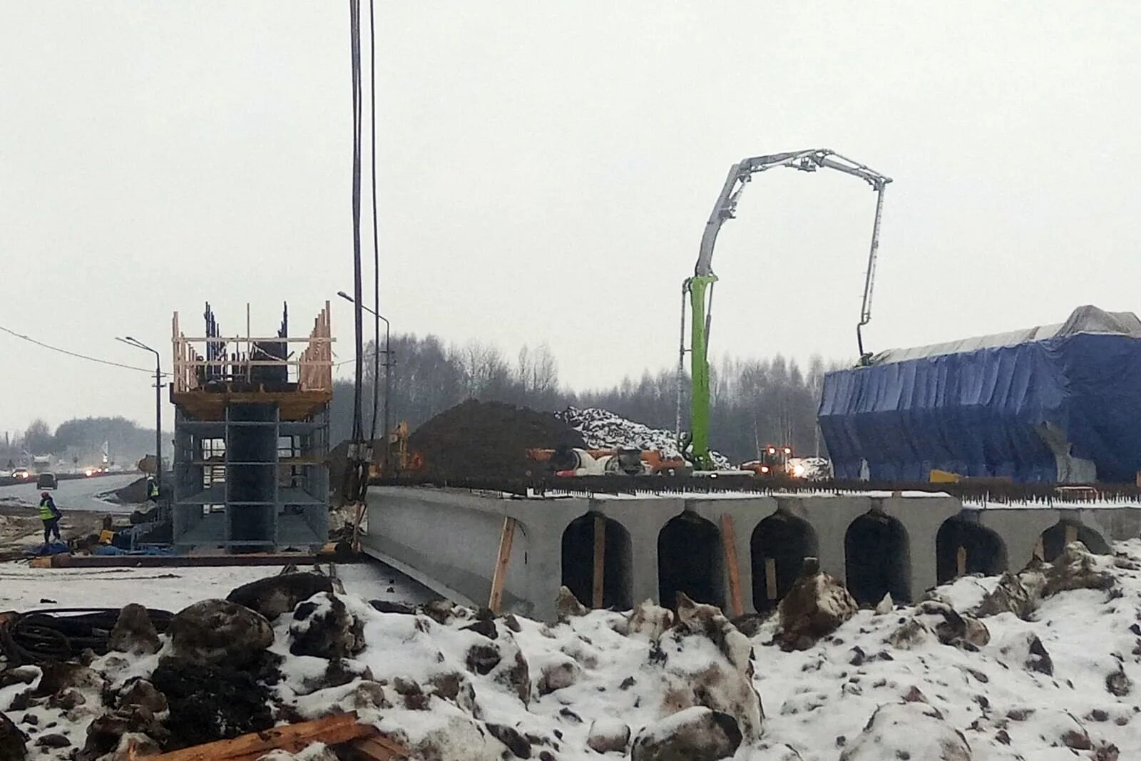 Магистраль м12. Стройка м12 трасса. Стройка дороги м 12. Строительство м12 новости. Запуск м12.