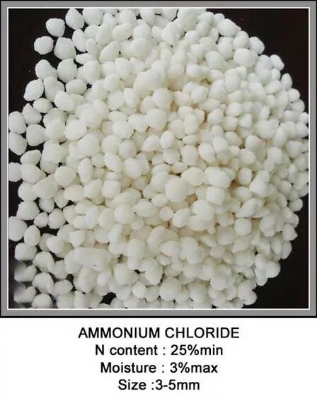 Хлориды cl. Фенилхлорид аммония. Аммоний хлористый хч. Нашатырь nh4cl. Ammonium chloride.