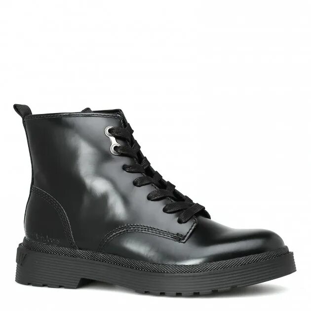 Ботинки calvin klein jeans женские. Ботинки кельвин кляйн. Ботинки calvin. Ботинки calvin klein jeans женские. Calvin klein бордовые ботинки.