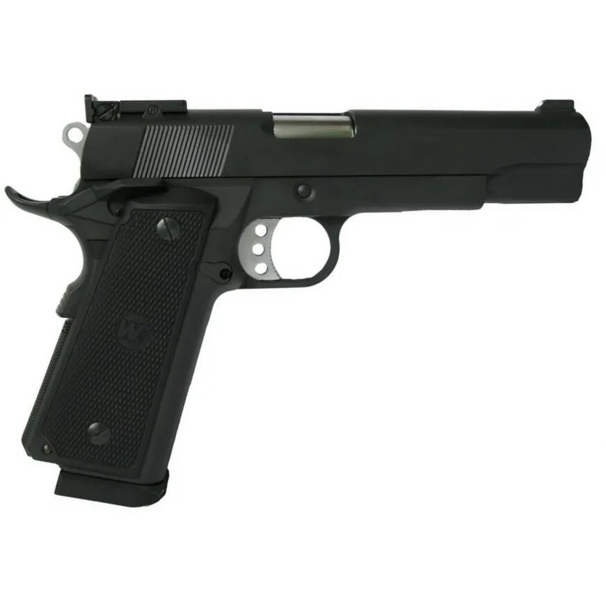 Смеситель ledeme h42 l1042. Патрон wra 45. C. Патрон wra 45. Кольт миротворец умарекс.