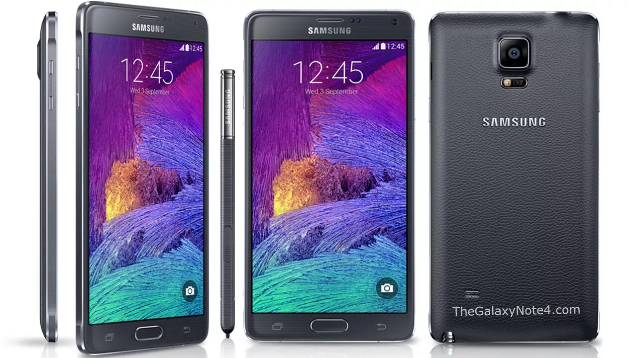 Samsung Galaxy Note 4. Samsung Galaxy Note 4 SM-n910c. Samsung Galaxy Note 2011. Samsung Galaxy Note 4 характеристики.