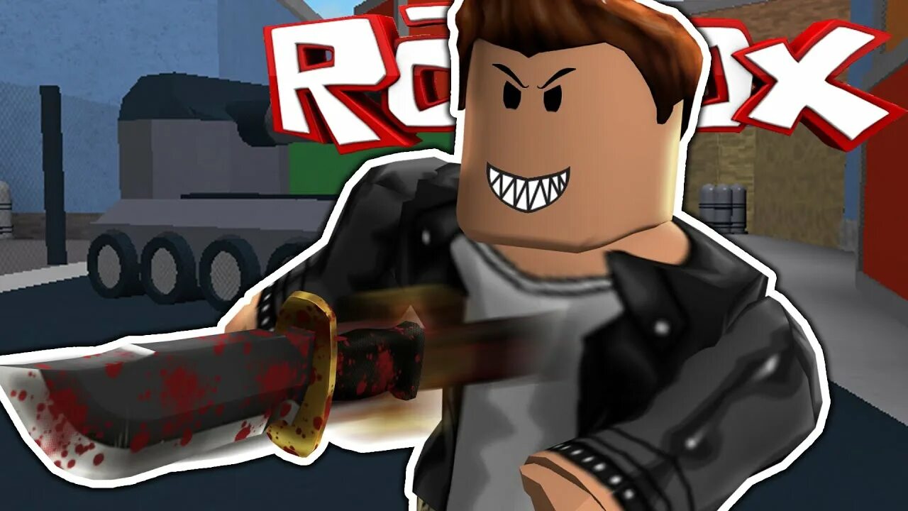 Roblox 2 games. Murder Mystery 2 Roblox Knifes. Мёрдер Мистери. Ножи Murder Mystery 2 Roblox. Roblox мм2.