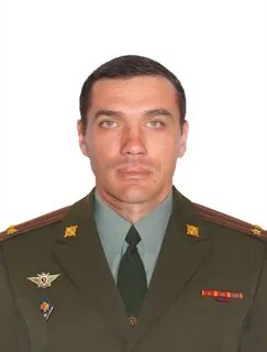 Виталия васильевича