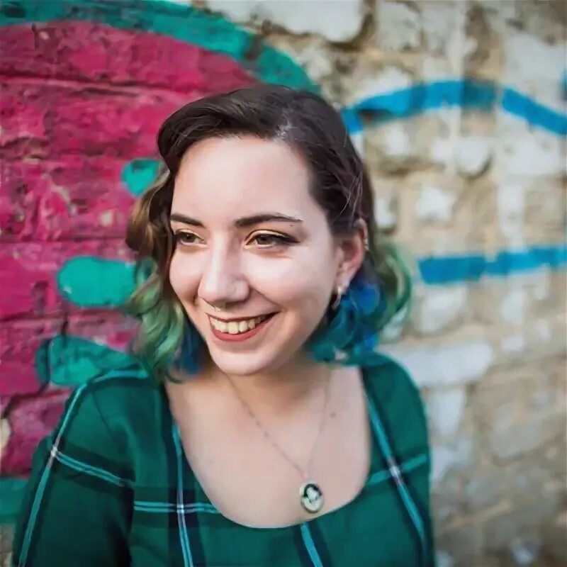 Holy molly певица француженка. Alex molly. Alex molly. Lizot певица. Holy molly певица.