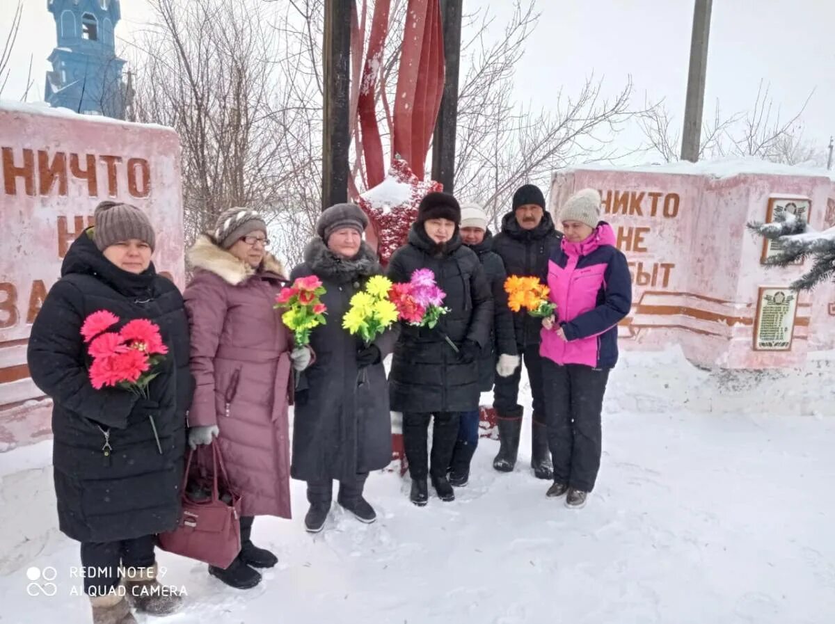 Село Кизильское Челябинская область. Гранитный Кизильский район. П гранитный Челябинской области Кизильский район. Сайт Кизильского муниципального района.