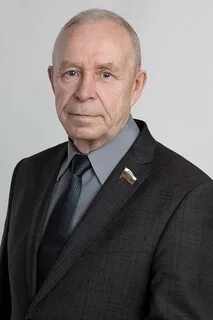 Тюлькин