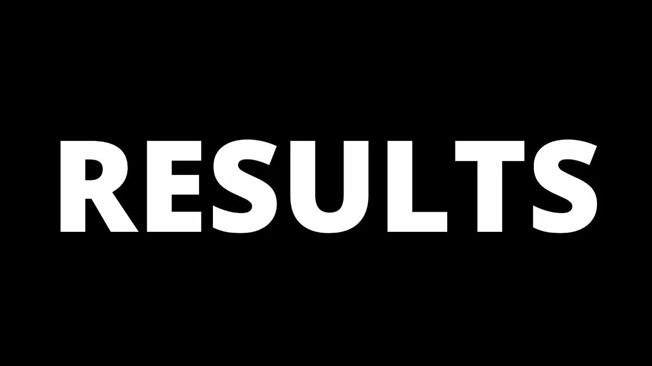 Results картинка. Results без фона. Results картинка. Результаты надпись. Results без фона.