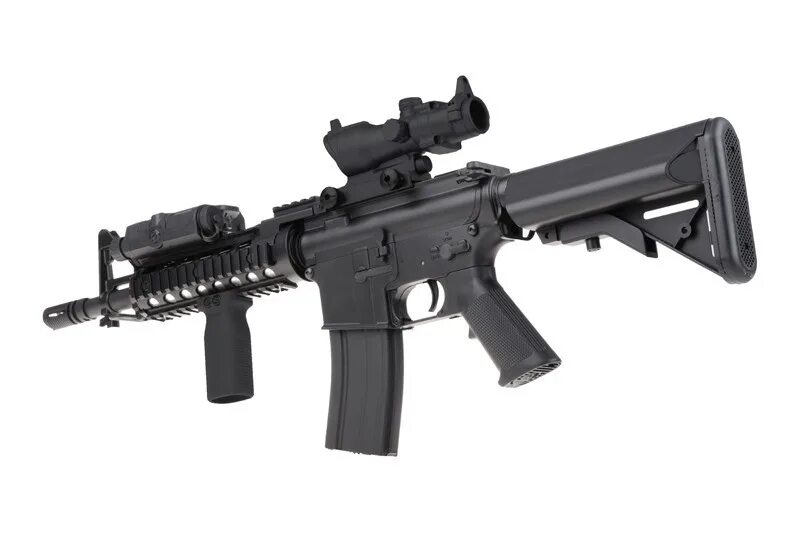 Страйкбольные автоматы м серии. Страйкбольный автомат cyma m4 cqb. M4a1 ris ras ii. Mp5 sd custom. Страйкбольное оружие м16.