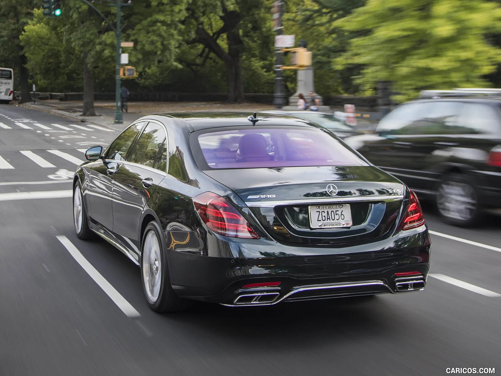 S 65 см