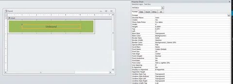 Vba excel файлы в папке