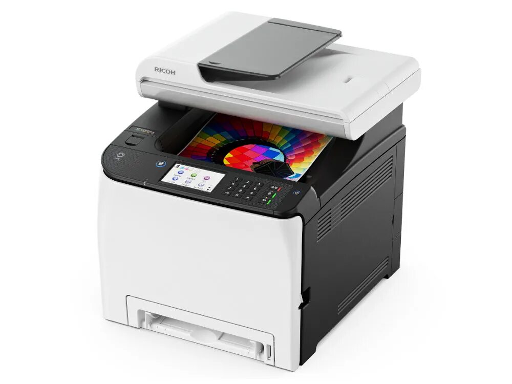 Мфу лазерный цветной 3 в 1 принтер. Мфу лазерное ricoh sp c261sfnw. мфу ricoh sp c360snw. принтер ricoh sp c360dnw.