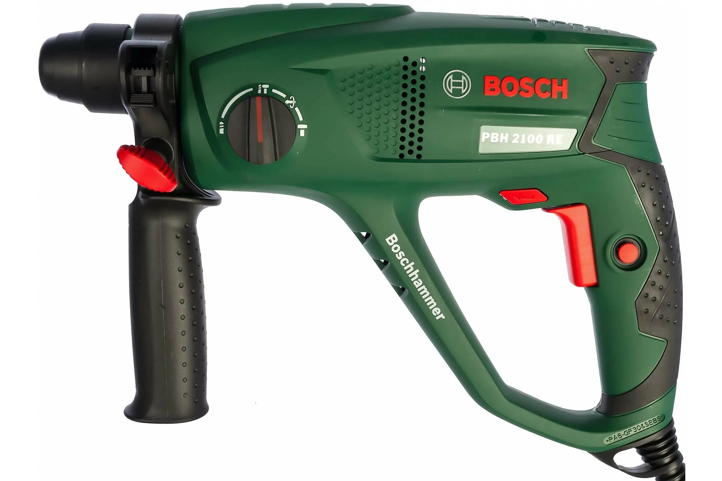 2100 re. Перфоратор bosch pbh 2100 sre. перфоратор bosch pbh 2100 re. перфоратор bosch pbh 2100 sre 06033a9321. перфоратор bosch pbh 2000 re.