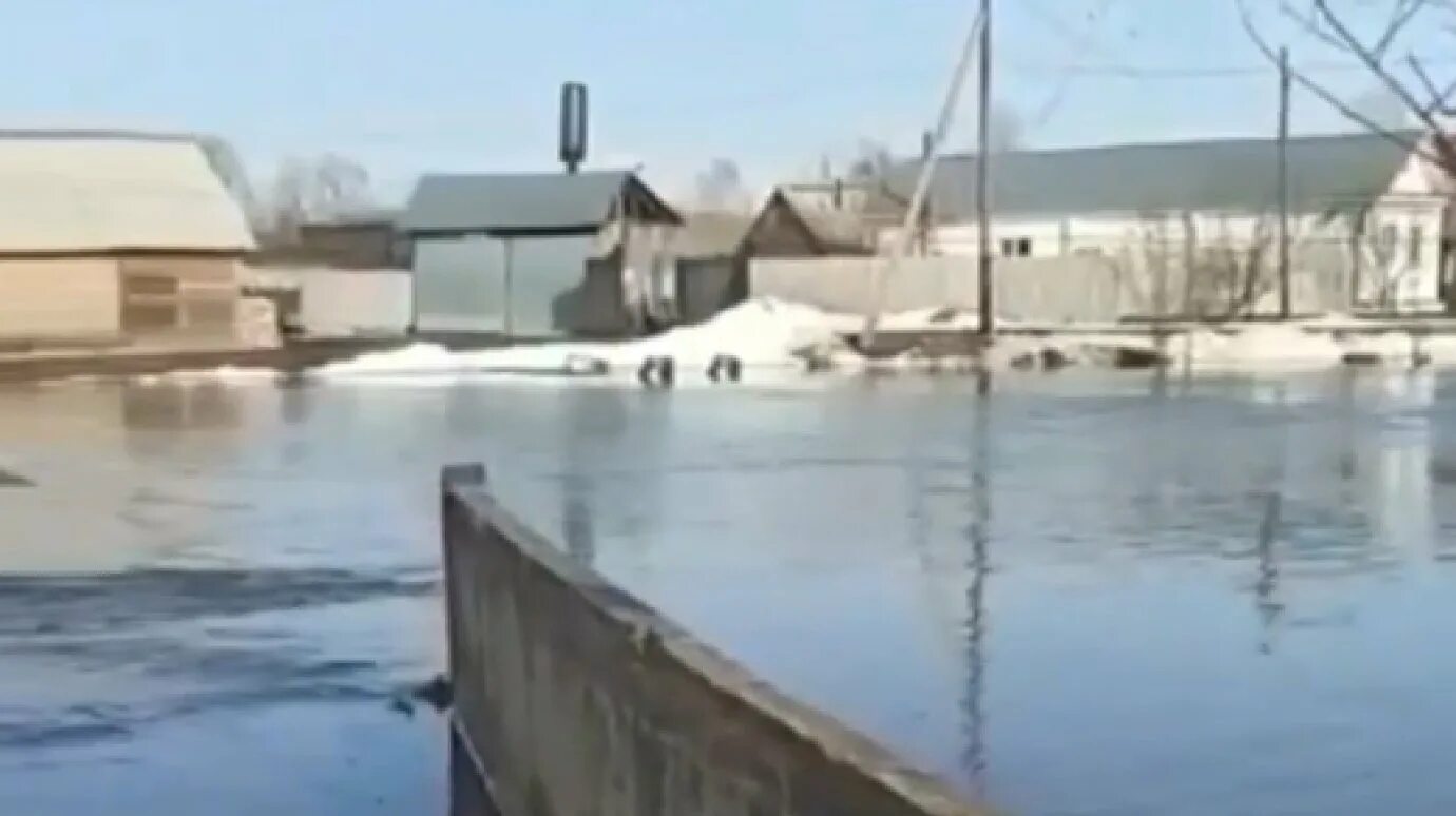 Астрахань дали воду. Половодье в Пензенской области 2021. Подтопление в Кузнецке Пензенской области. Половодье в Пензе. Половодье в 2022г.в Пензенской области.