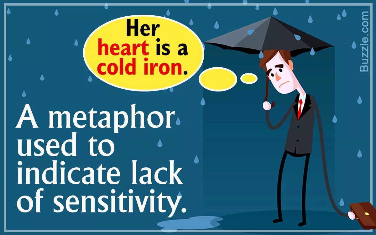 Metaphor examples. Metaphor. metaphor картинки. personal metaphor.
