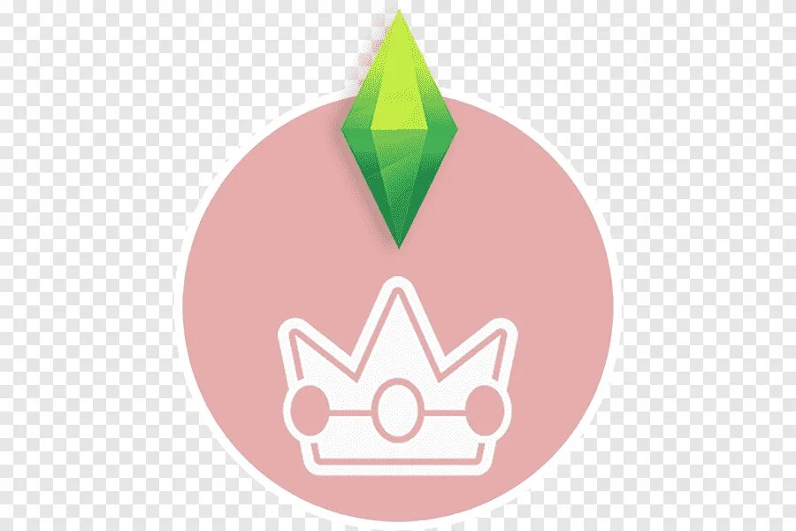 Ярлык симс 4. Пламбоб симс 2. Симс 4 знаки. Симс 4 кристалл. Симс 4 знаки.