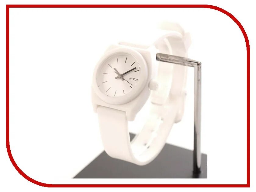 настольная лампа chehoma птица киви латунь. маленькие часы. часы nixon minimal the time teller. наручные часы nixon a137-536. наручные часы nixon a058-1256.