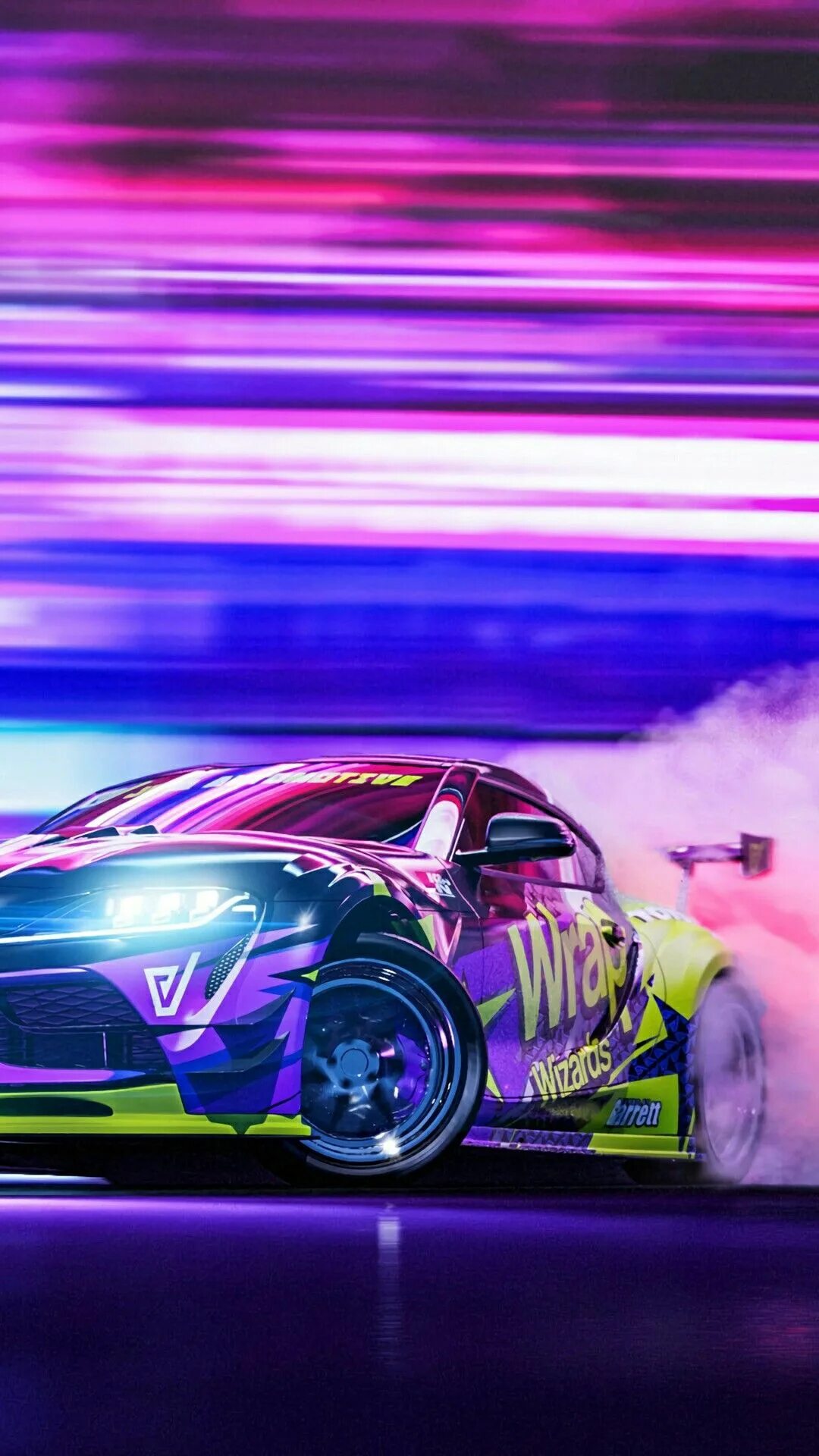 На телефон машина дрифт. Супра дрифт. Drift car Супра. Супра JDM дрифт. Toyota Supra Drift car.