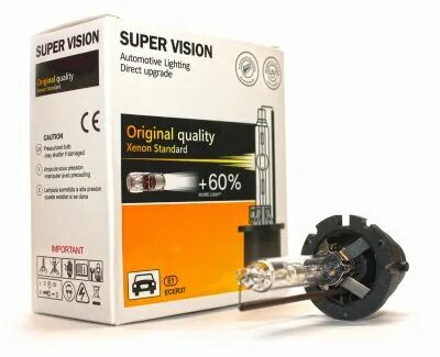 Отзывы super s. Super vision d2s. лампочка ксенона d2s супер вижн. super vision d2s 5000k отзывы 50+. super s2-vs 220.