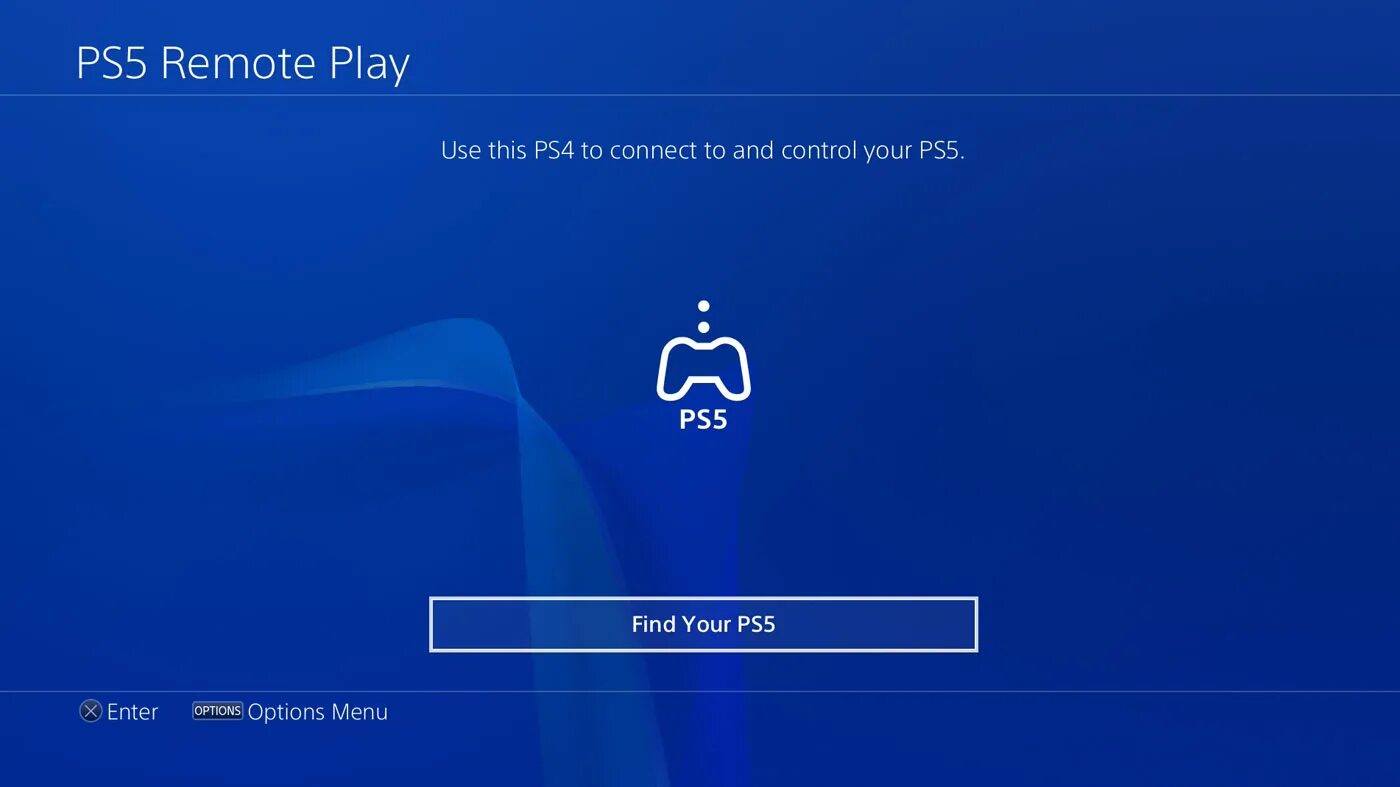 Sony ps5 Remote. Ps4 Remote Play. Ps5 Remote Play. PS Remire Play. Невозможно использование приложения ps4