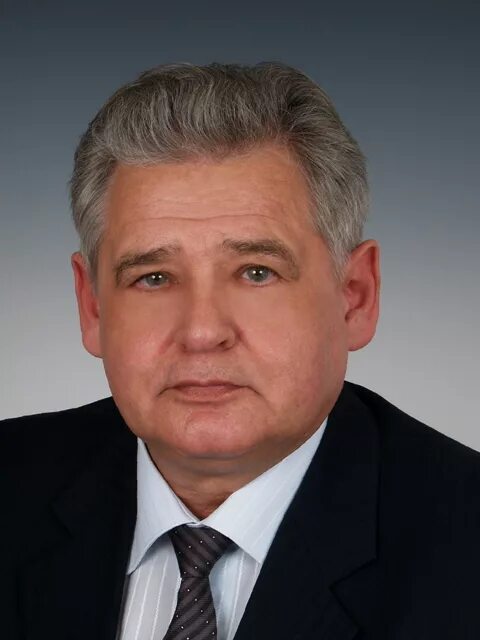 Гончар н н. Николай николаевич гончар. николай гончар депутат. гончар николай николаевич россия. николай николаевич москва депутат.