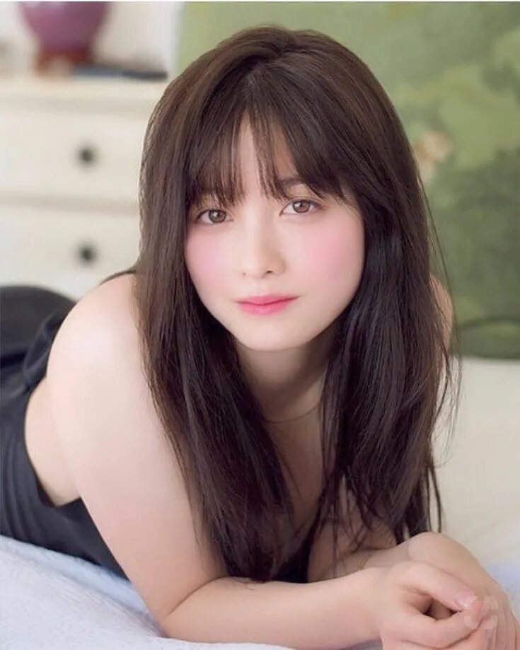 Na chan. Na chan. Натори сана. Kanna hashimoto hot. Натори тян.