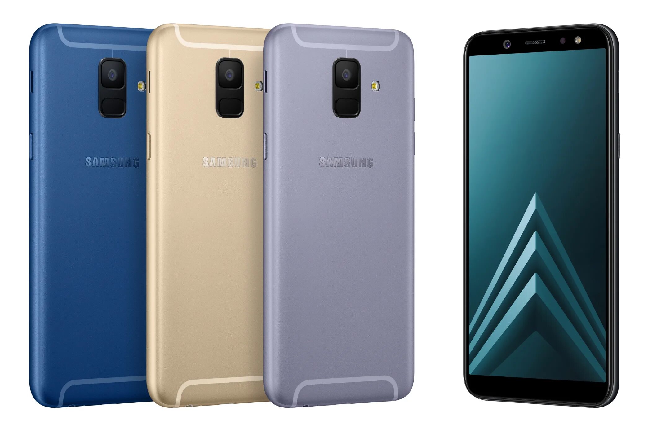 Samsung a6 телефон. Samsung Galaxy a6 2018. Samsung Galaxy a6 Plus 2018. Samsung Galaxy a6 32gb. Samsung a6 Plus 2018.