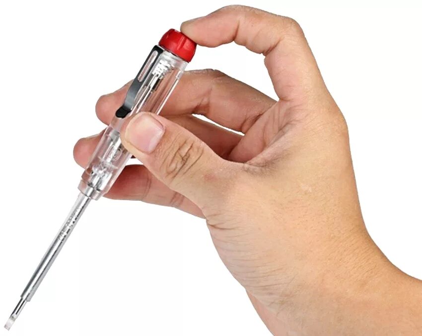 Устройство отвертки индикатора фазы. Индикаторная отвертка stayer схема. Отвертка-индикатор ресанта 6877-18 6874 61/10/157. Индикаторная отвертка 6877-18. Отвертка индикаторная sl3/140 мм ас100-500в,l фаза.